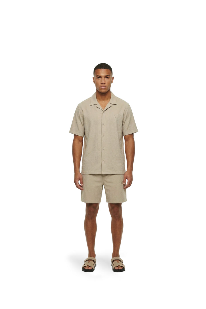 MMC30026057_Taupe_Front_2e530694-d200-4020-a478-79165b49ef61.jpg