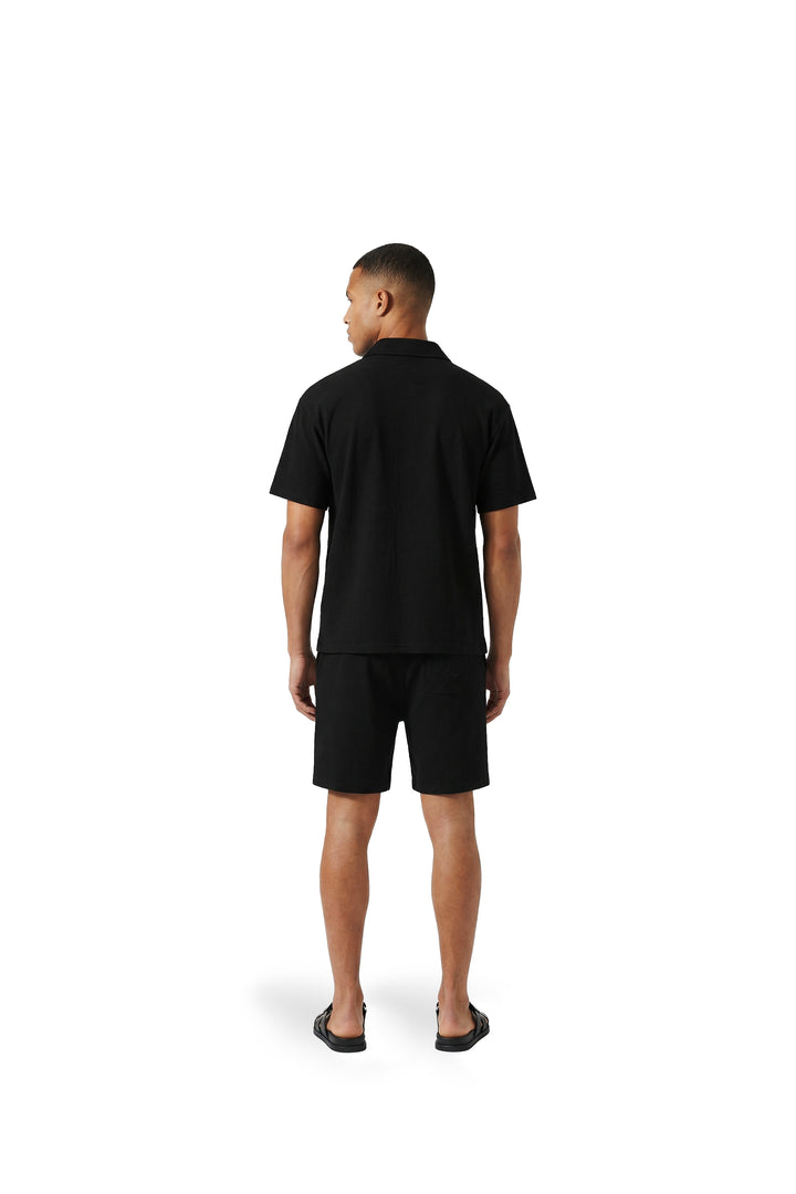 MMC30026059_Black_Back.jpg