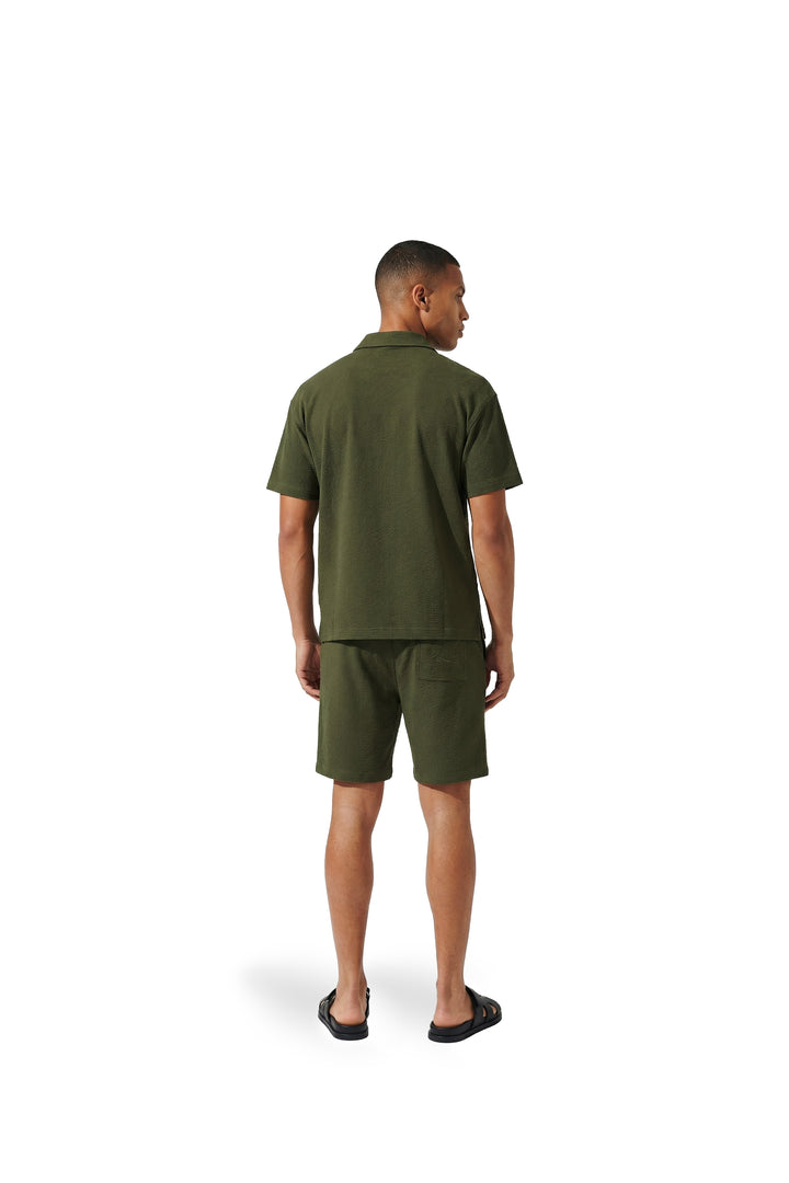 MMC30026059_Green_Back.jpg