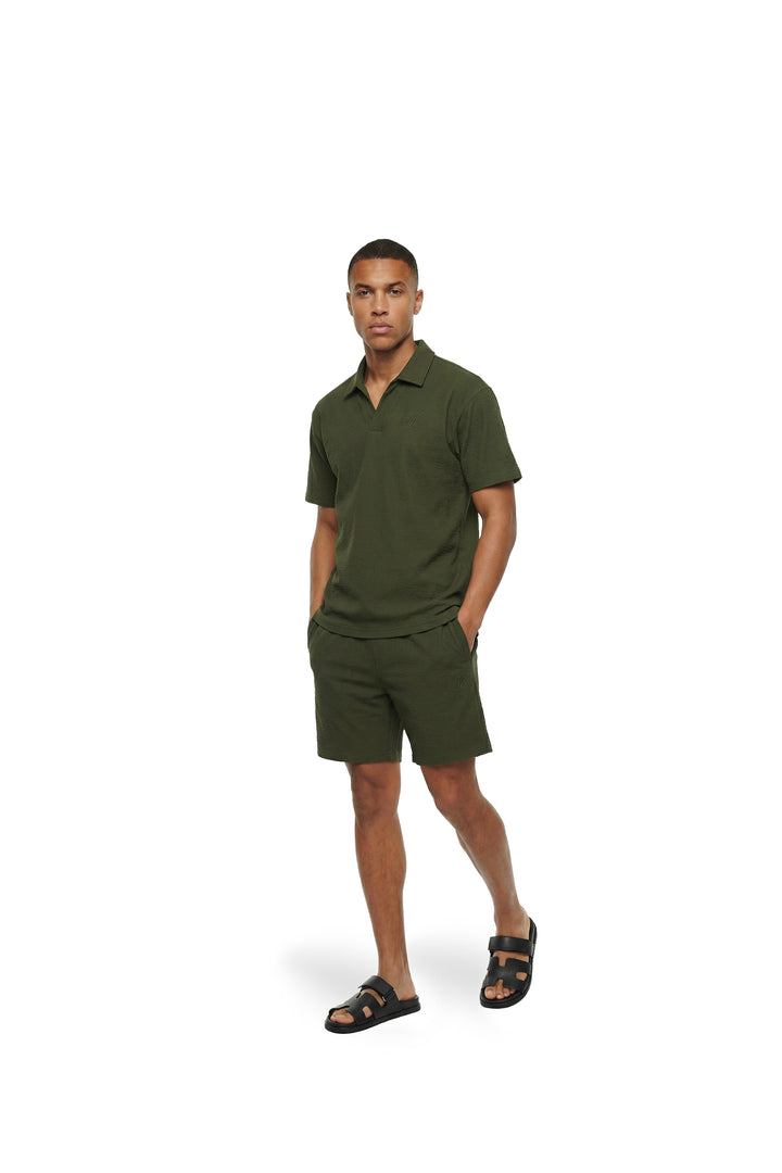 MMC30026059_Green_Front_113b3278-dc4e-4a21-9c3d-b3ec4444038e.jpg