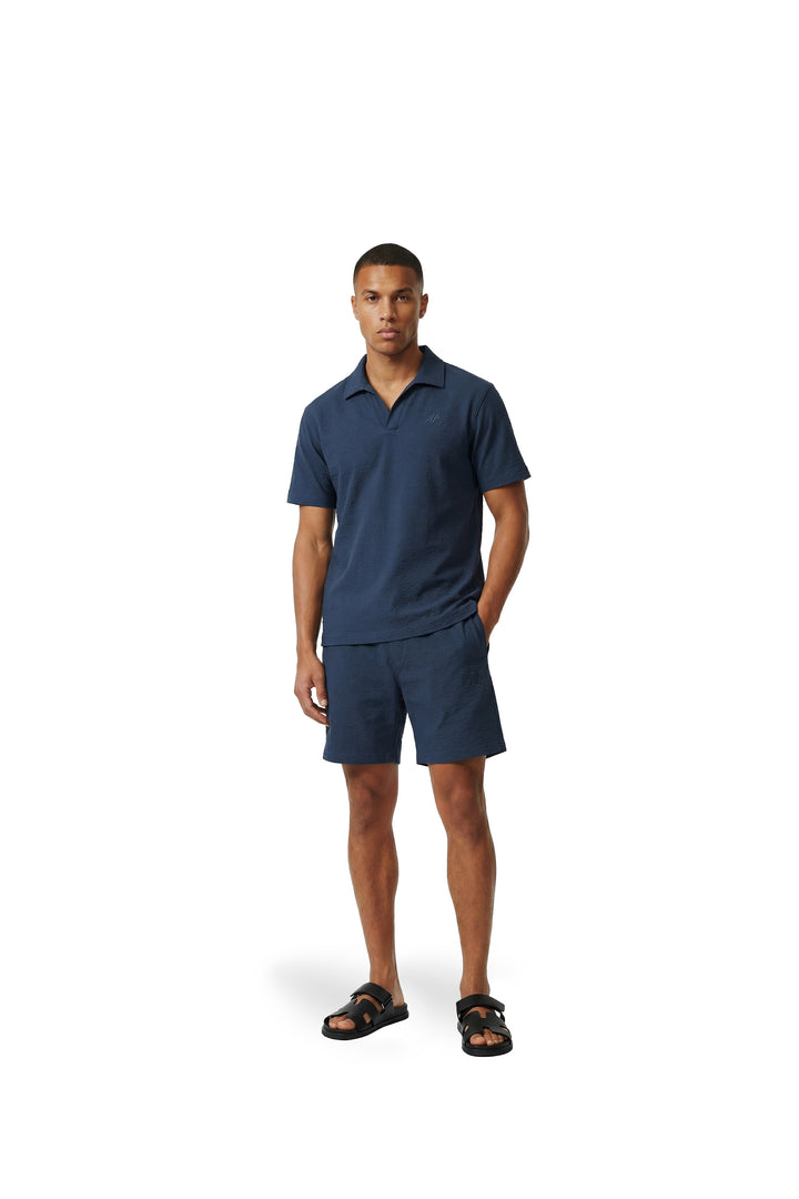 MMC30026059_Navy_Front_3b46ba19-f4f7-4498-9f75-34844d86fa95.jpg