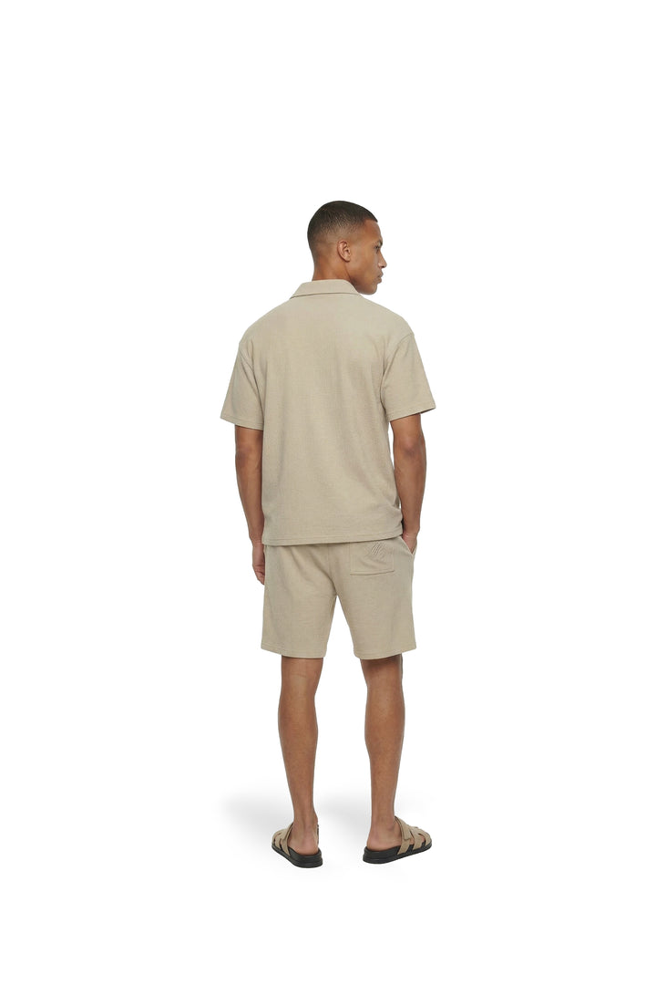MMC30026059_Taupe_Back.jpg