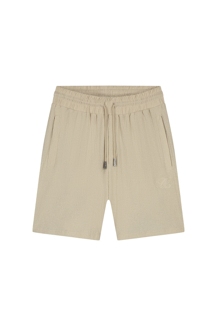 MMC30026061_50014_Malelions_Men_Emblem_Seersucker_Shorts_Light_Taupe_Front.jpg