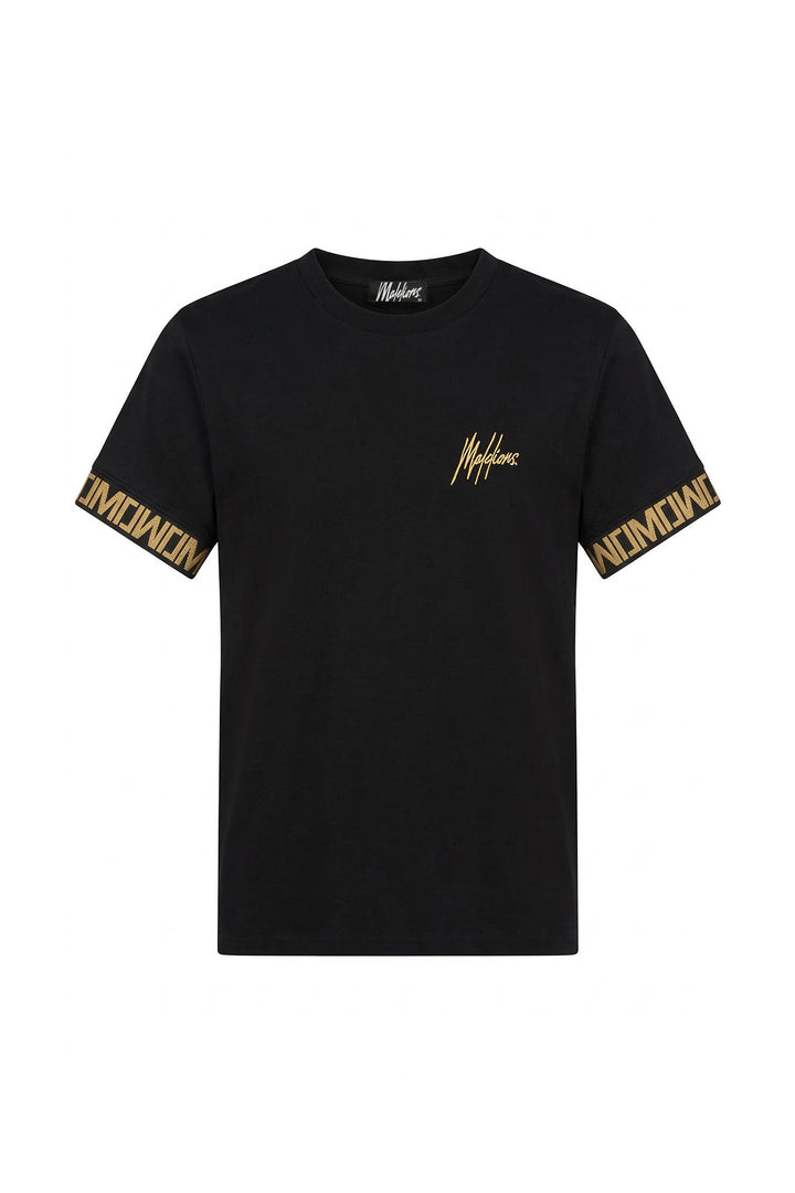 MMC30026065_49001_Malelions_Men_Venetian_T-shirt_Black_Front_21f11ccd-13a9-44eb-ab72-00ee9f7957d6.jpg