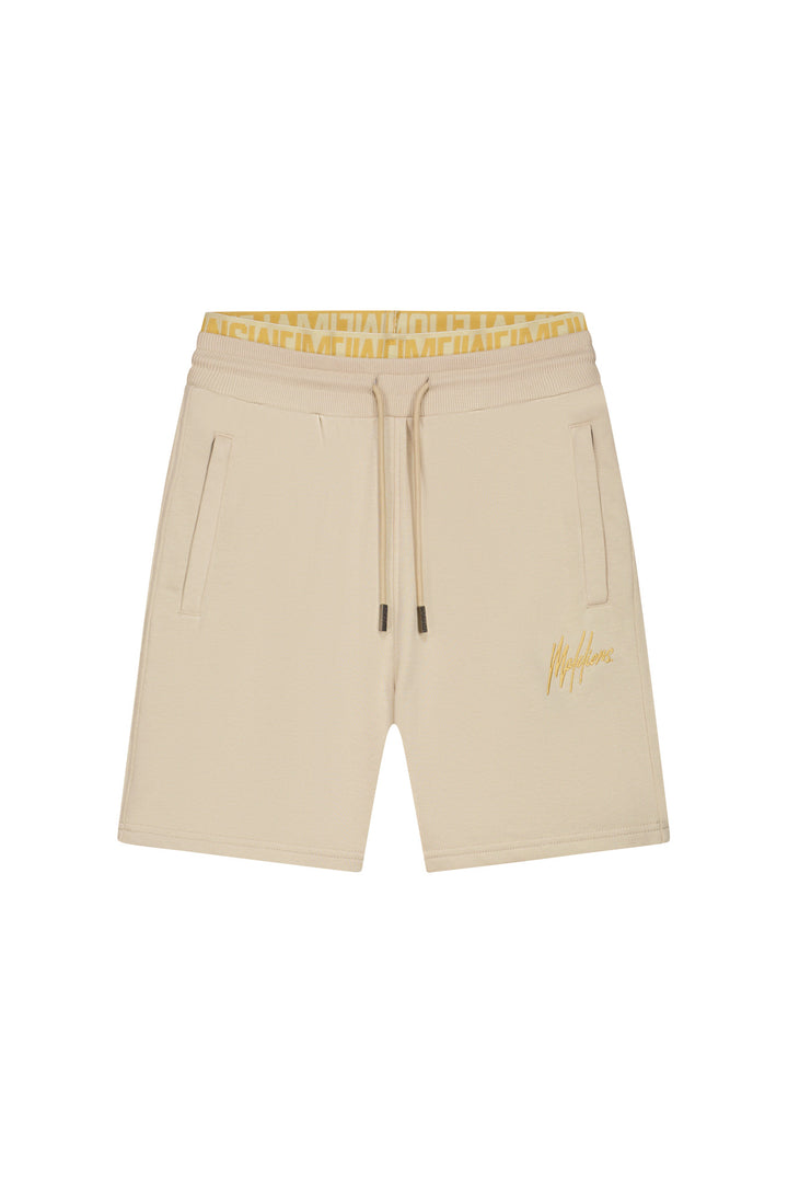 MMC30026066_50014_Malelions_Men_Venetian_Shorts_Light_Taupe_Front.jpg