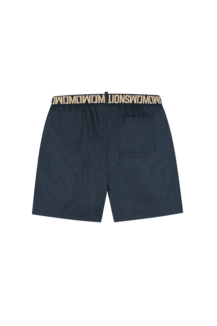 MMC30026067_42008_Malelions_Venetian_Swim_Shorts_Navy_Back.jpg