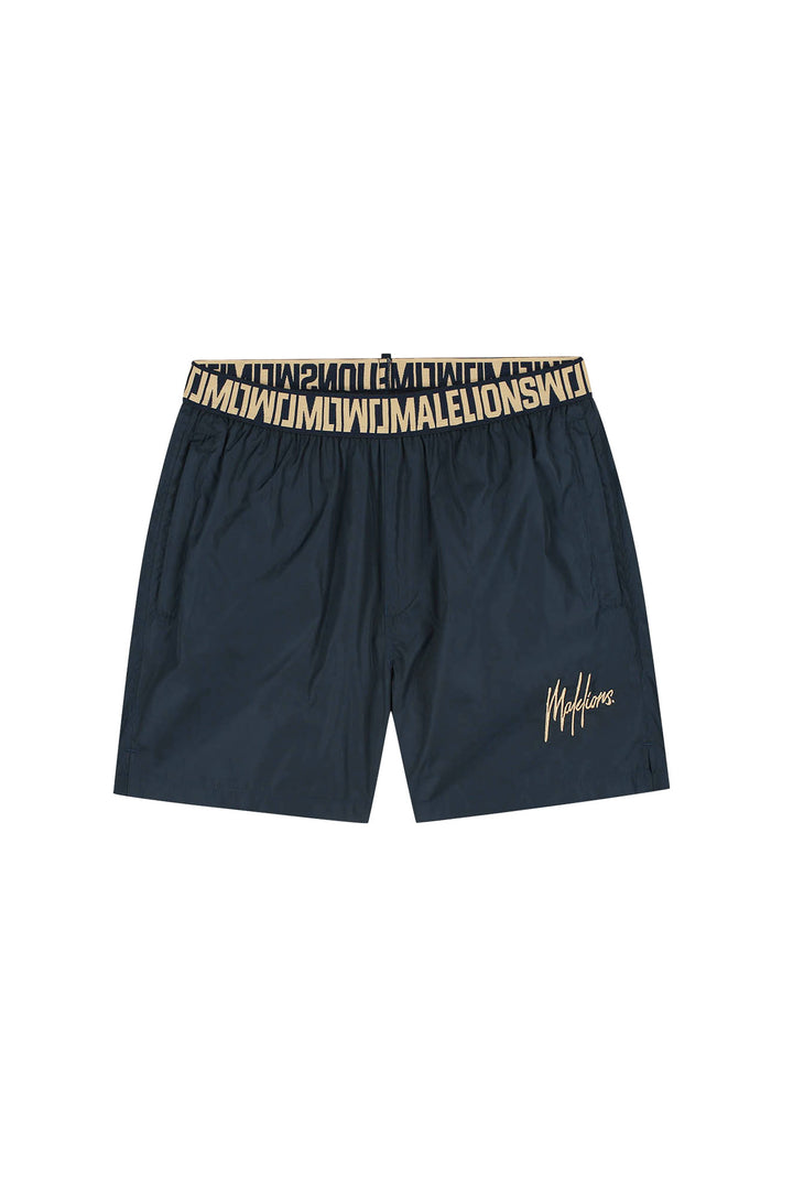 MMC30026067_42008_Malelions_Venetian_Swim_Shorts_Navy_Front.jpg