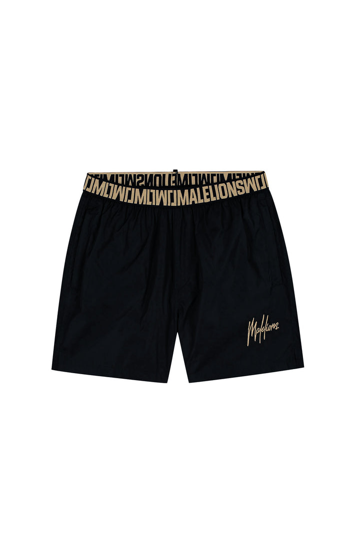 MMC30026067_49001_Malelions_Venetian_Swim_Shorts_Black_Front.jpg