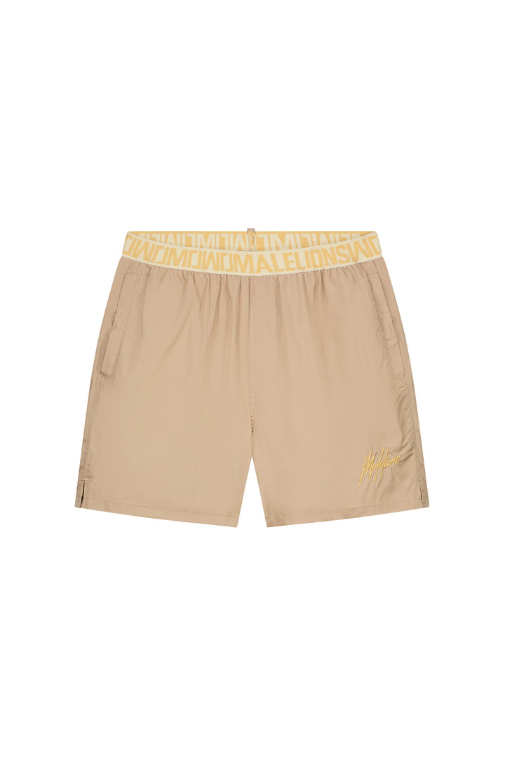 MMC30026067_50014_Malelions_Men_Venetian_Swim_Shorts_Light_Taupe_Front.jpg