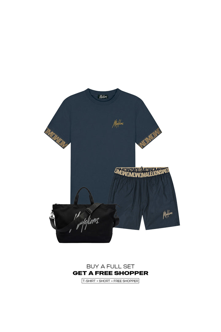 MMC30026067_navy.jpg