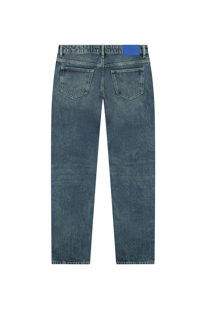 MMD10999011_42001_Malelions_Men_Straight_Fit_Jeans_Dark_Blue_Back.jpg