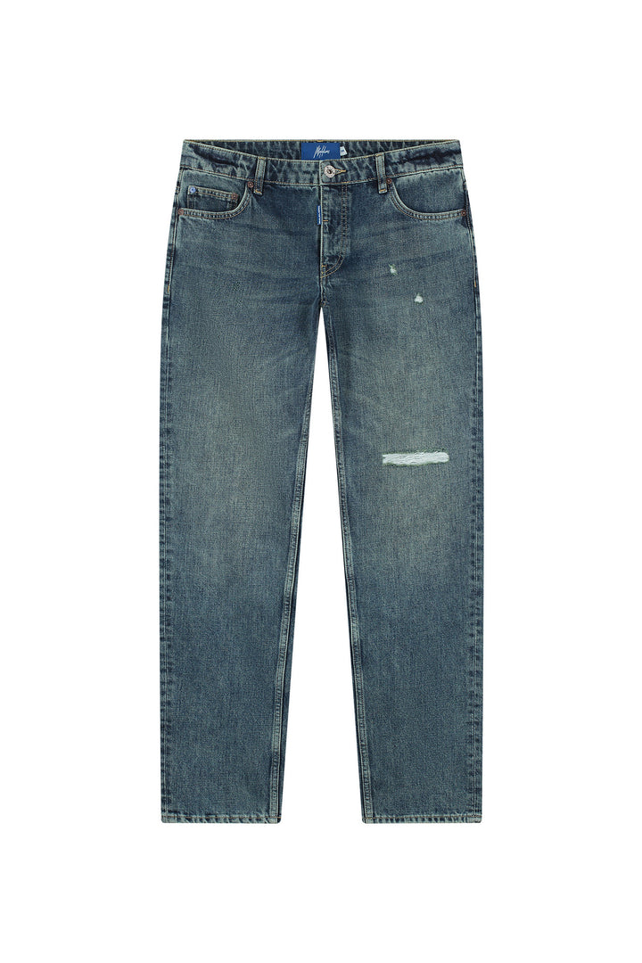 MMD10999011_42001_Malelions_Men_Straight_Fit_Jeans_Dark_Blue_Front_057a81af-d5d4-4695-9661-16323dbb6ea1.jpg