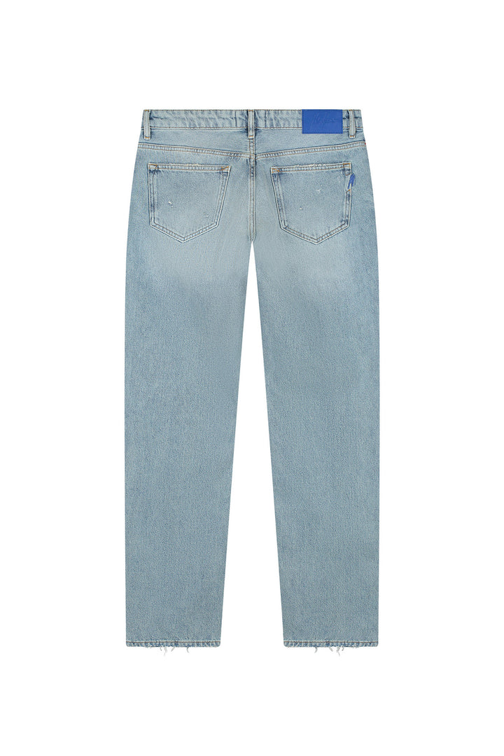 MMD10999011_42002_Malelions_Men_Straight_Fit_Jeans_Light_Blue_Back.jpg