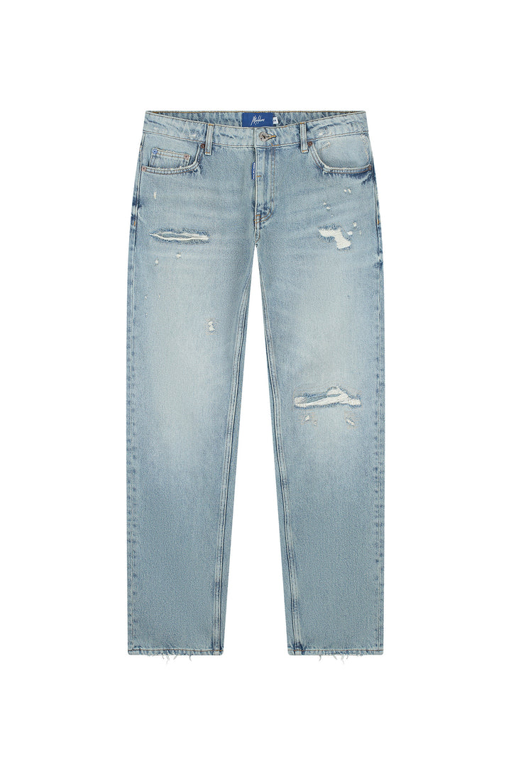 MMD10999011_42002_Malelions_Men_Straight_Fit_Jeans_Light_Blue_Front_e7e51330-aa8f-44ba-bf1d-884fc75afd30.jpg
