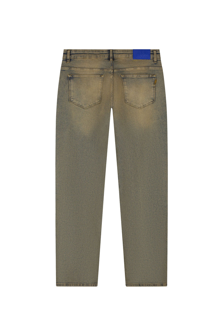 MMD10999011_50015_Malelions_Men_Straight_Fit_Jeans_Sand_Washed_Back.jpg