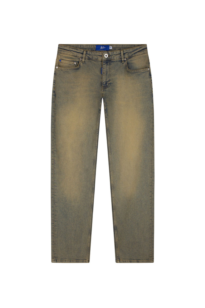 MMD10999011_50015_Malelions_Men_Straight_Fit_Jeans_Sand_Washed_Front_07b5b671-9afb-4865-8718-1c125723d42c.jpg