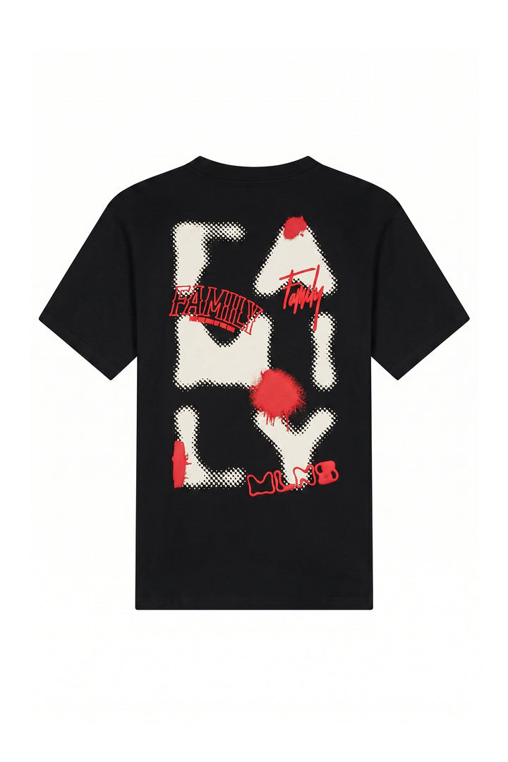 MME70026053_49001_Malelions_Family_T-shirt_Black_Back.jpg