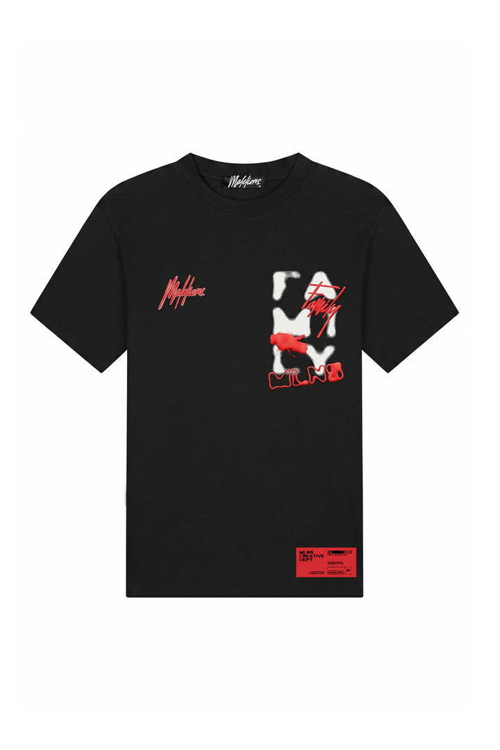 MME70026053_49001_Malelions_Family_T-shirt_Black_Front.jpg