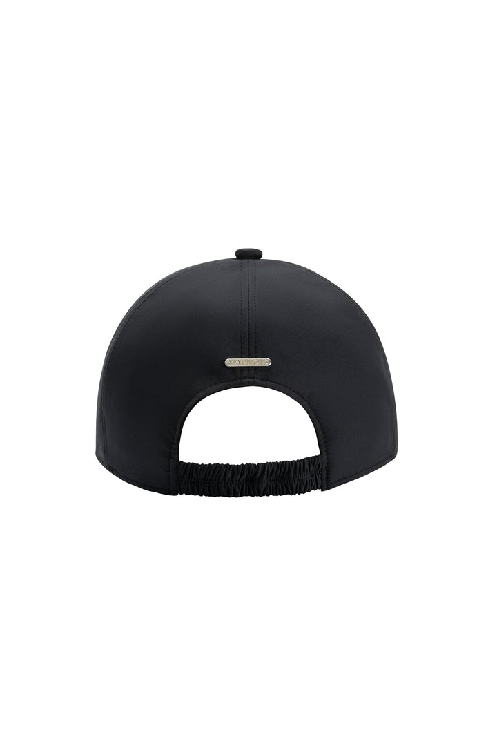 MP1-AW25-01_900_Malelions_Premium_Microfibre_Baseball_Cap_Black_Back.jpg