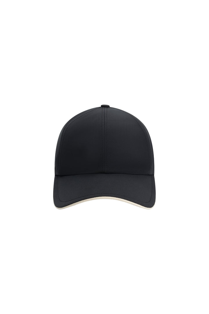 MP1-AW25-01_900_Malelions_Premium_Microfibre_Baseball_Cap_Black_Front.jpg