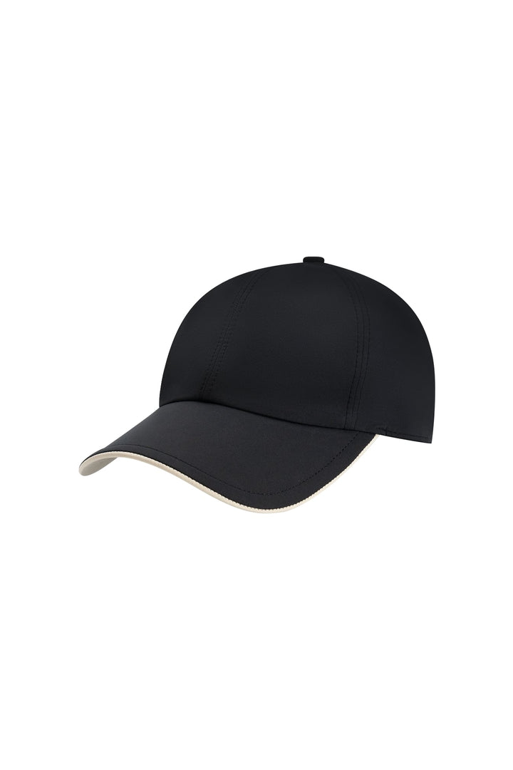 MP1-AW25-01_900_Malelions_Premium_Microfibre_Baseball_Cap_Black_Side_1.jpg