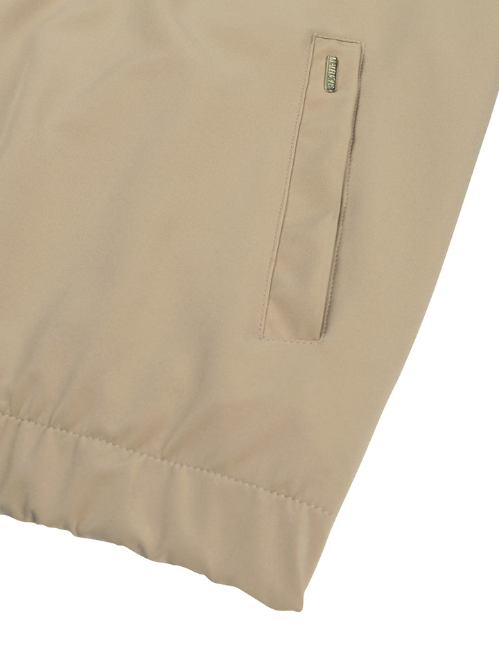 MP1-AW25-03_336_Malelions_Premium_Nylon_Smart_Gilet_Taupe_Detail.jpg