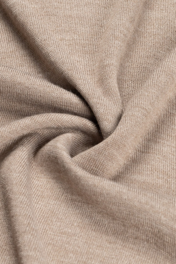 MP1-AW25-07_336_Malelions_Premium_Merino_Sweater_Taupe_Detail.jpg
