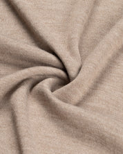 Malelions Premium Merino Sweater | Taupe