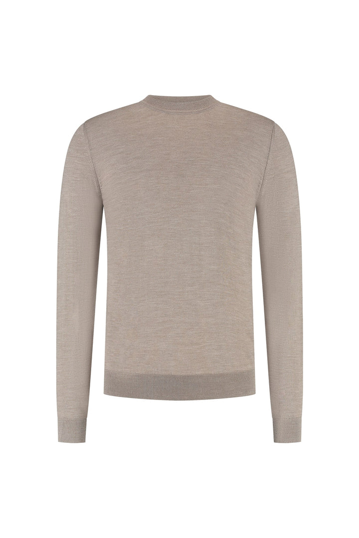 MP1-AW25-07_336_Malelions_Premium_Merino_Sweater_Taupe_Front_390dbd38-674a-4145-a2b2-26f5c6b3f212.jpg