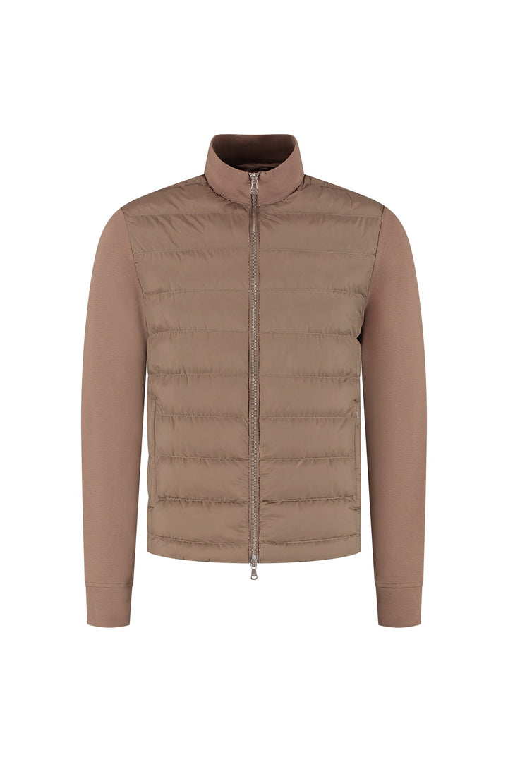 MP1-AW25-09_336_Malelions_Premium_Hybrid_Quilted_Jacket_Taupe_Front_2.jpg