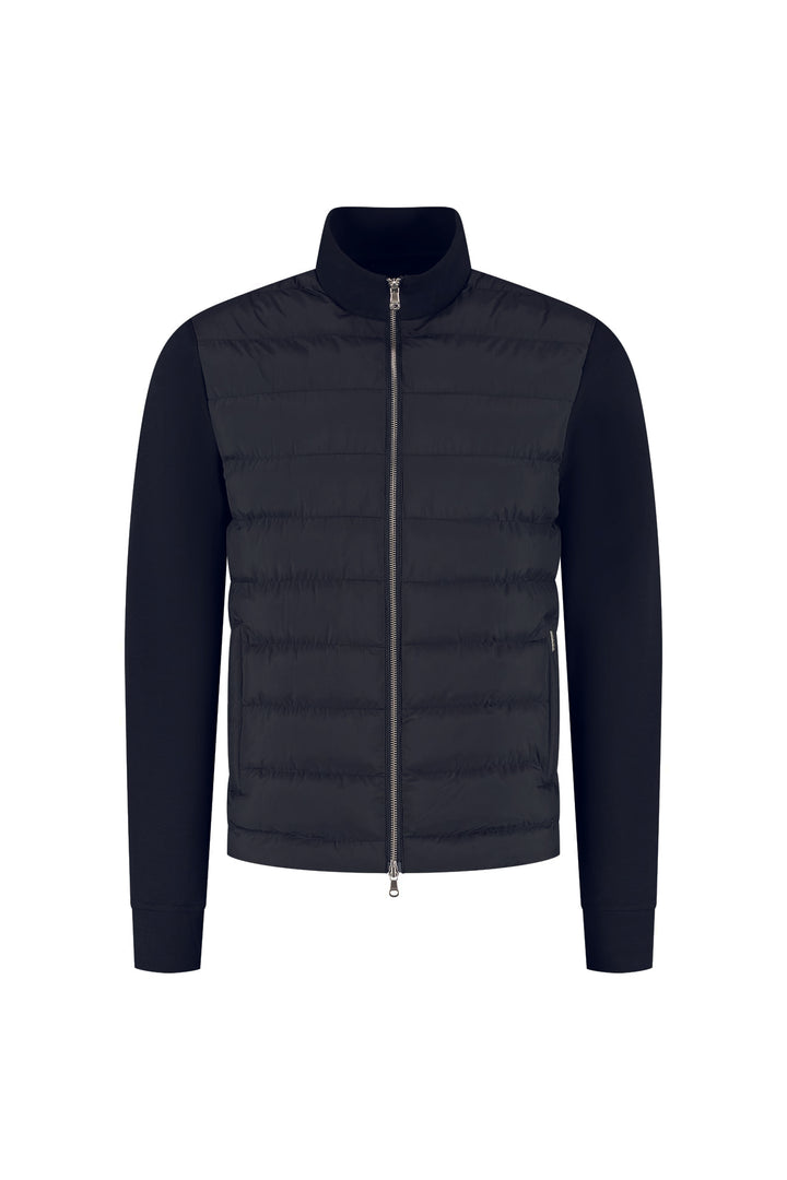 MP1-AW25-09_42008_Malelions_Premium_Hybrid_Quilted_Jacket_Navy_Front.jpg