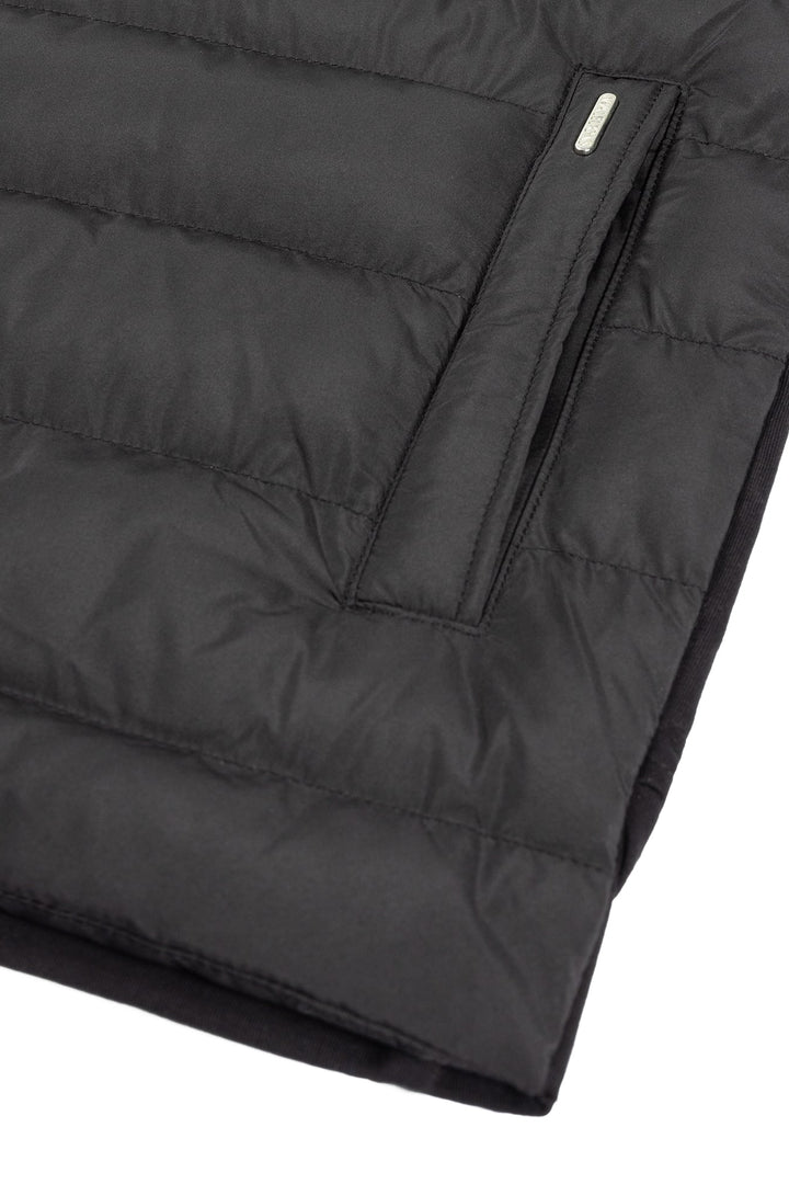 MP1-AW25-09_900_Malelions_Premium_Hybrid_Quilted_Jacket_Black_Detail.jpg