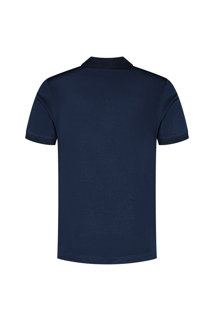 MP1-AW25-13_303_Malelions_Premium_Mercerized_Cotton_Polo_Navy_Back_1.jpg