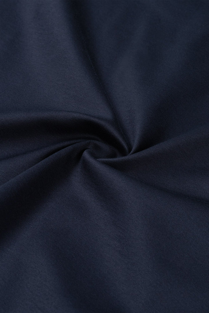 MP1-AW25-13_303_Malelions_Premium_Mercerized_Cotton_Polo_Navy_Detail_1_1.jpg