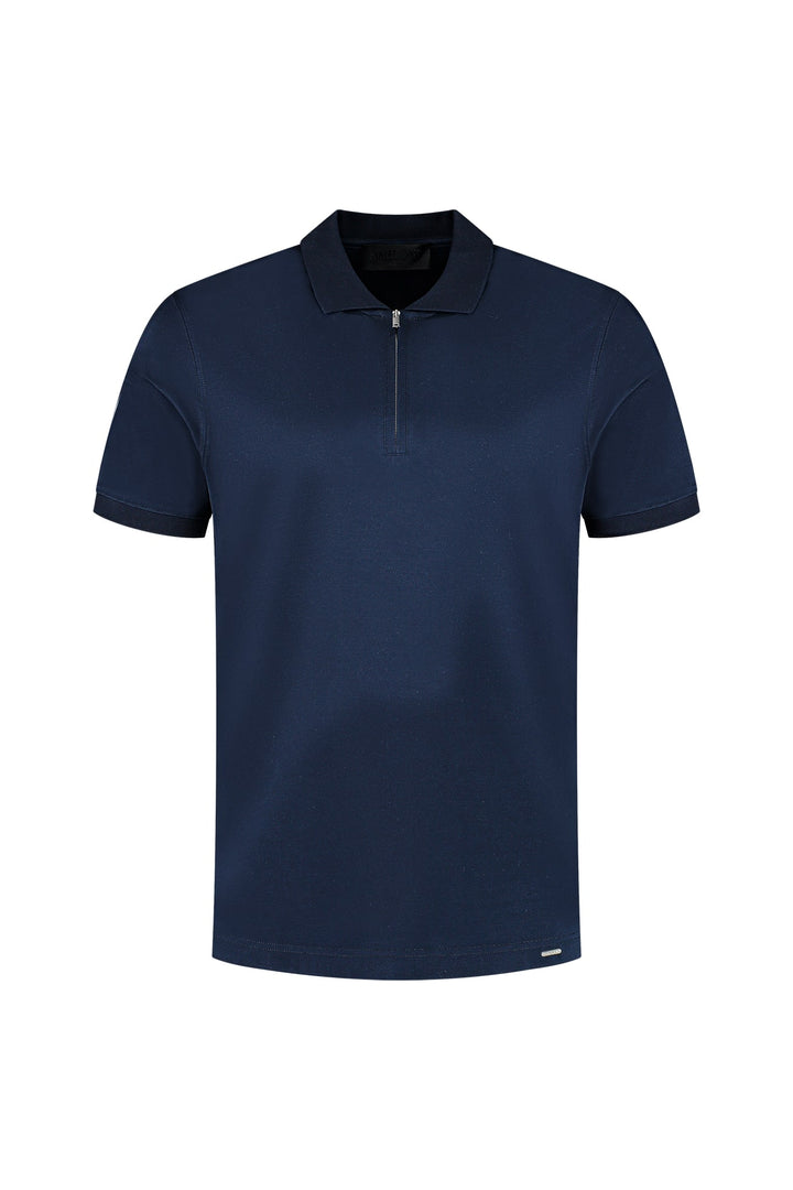 MP1-AW25-13_303_Malelions_Premium_Mercerized_Cotton_Polo_Navy_Front_1_04812f07-e205-448b-9599-40f483f40a65.jpg