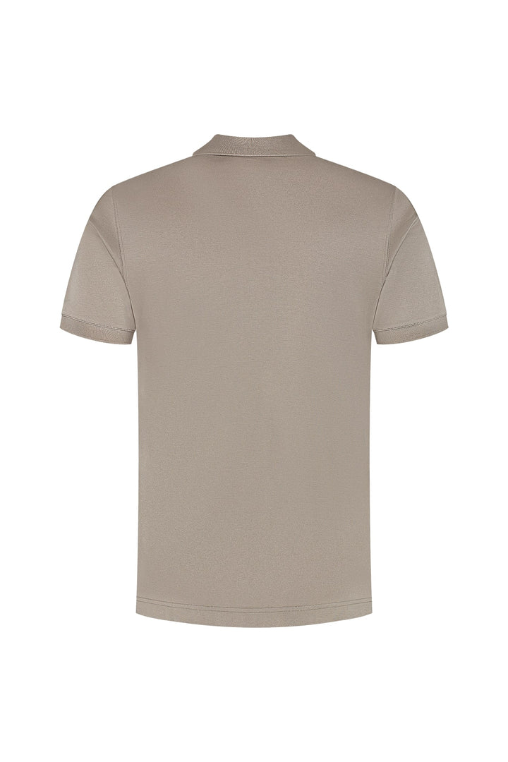 MP1-AW25-13_336_Malelions_Premium_Mercerized_Cotton_Polo_Taupe_Back_1.jpg