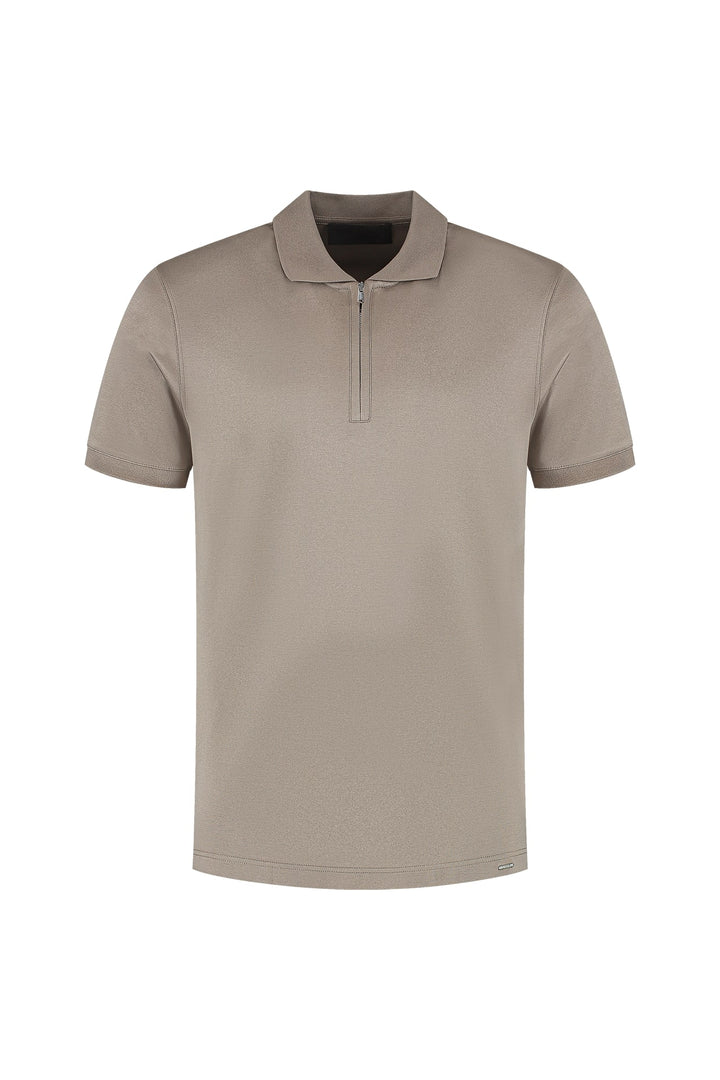 MP1-AW25-13_336_Malelions_Premium_Mercerized_Cotton_Polo_Taupe_Front_1_39bd1aed-3b22-4b1a-91f9-10edd04c3153.jpg