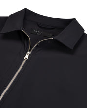 Malelions Premium Smart Jacket | Navy