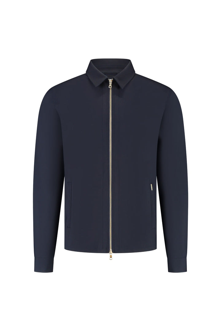 MP1-AW25-15_303_Malelions_Premium_Smart_Jacket_Navy_Front_1_d7eeabdb-792d-4bcb-b953-a28059542dfc.jpg