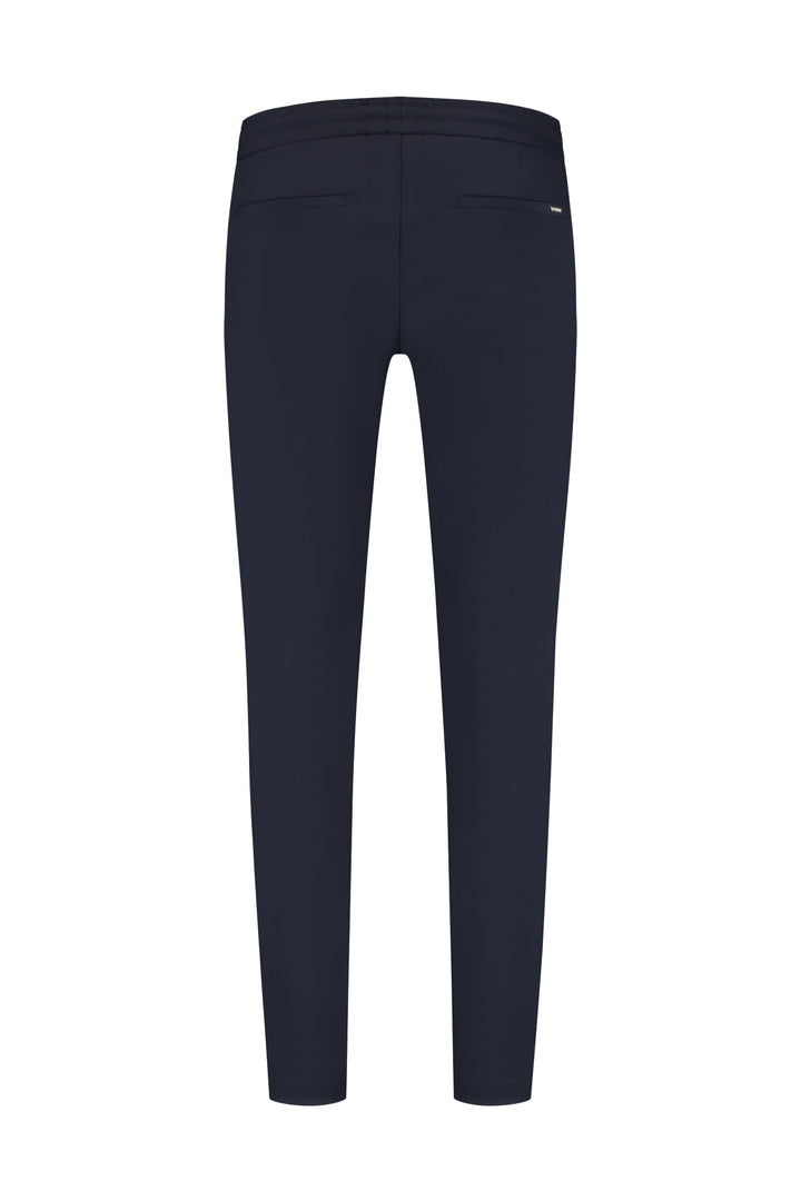 MP1-AW25-17_303_Malelions_Premium_Smart_Pantalon_Navy_Back.jpg