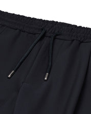 Malelions Premium Smart Pantalon | Navy