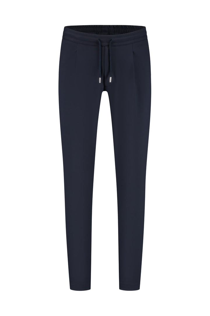 MP1-AW25-17_303_Malelions_Premium_Smart_Pantalon_Navy_Front.jpg