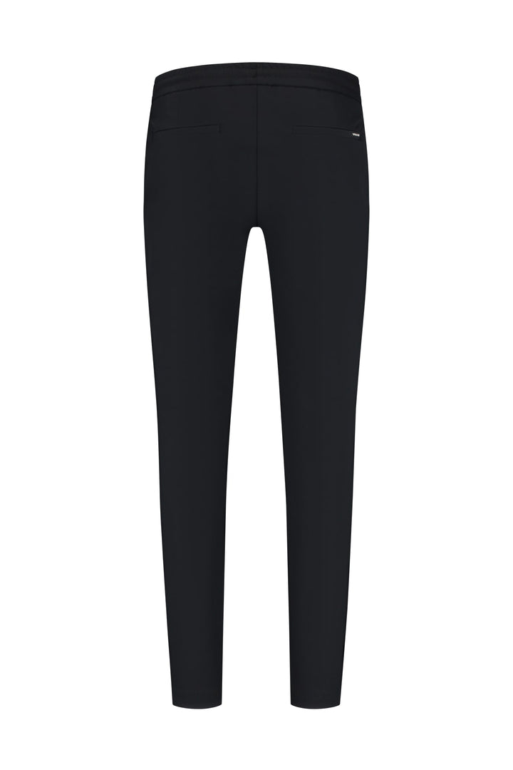 MP1-AW25-17_900_Malelions_Premium_Smart_Pantalon_Black_Back.jpg