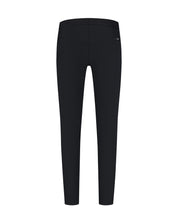 Malelions Premium Smart Pantalon | Black