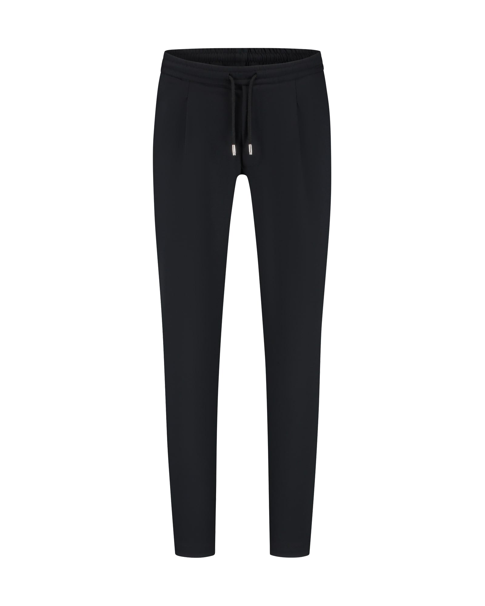 Malelions Premium Smart Pantalon | Black