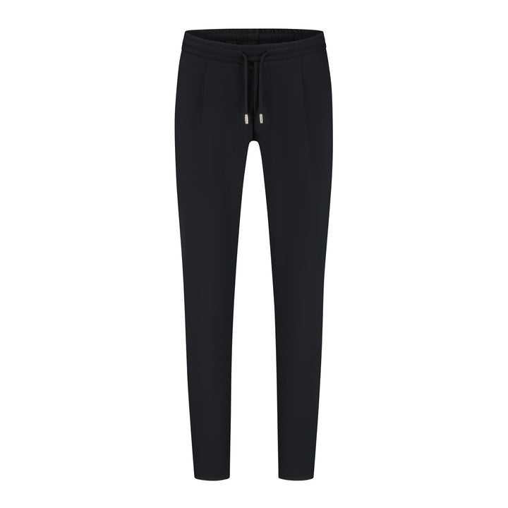 MP1-AW25-17_900_Malelions_Premium_Smart_Pantalon_Black_Front.jpg