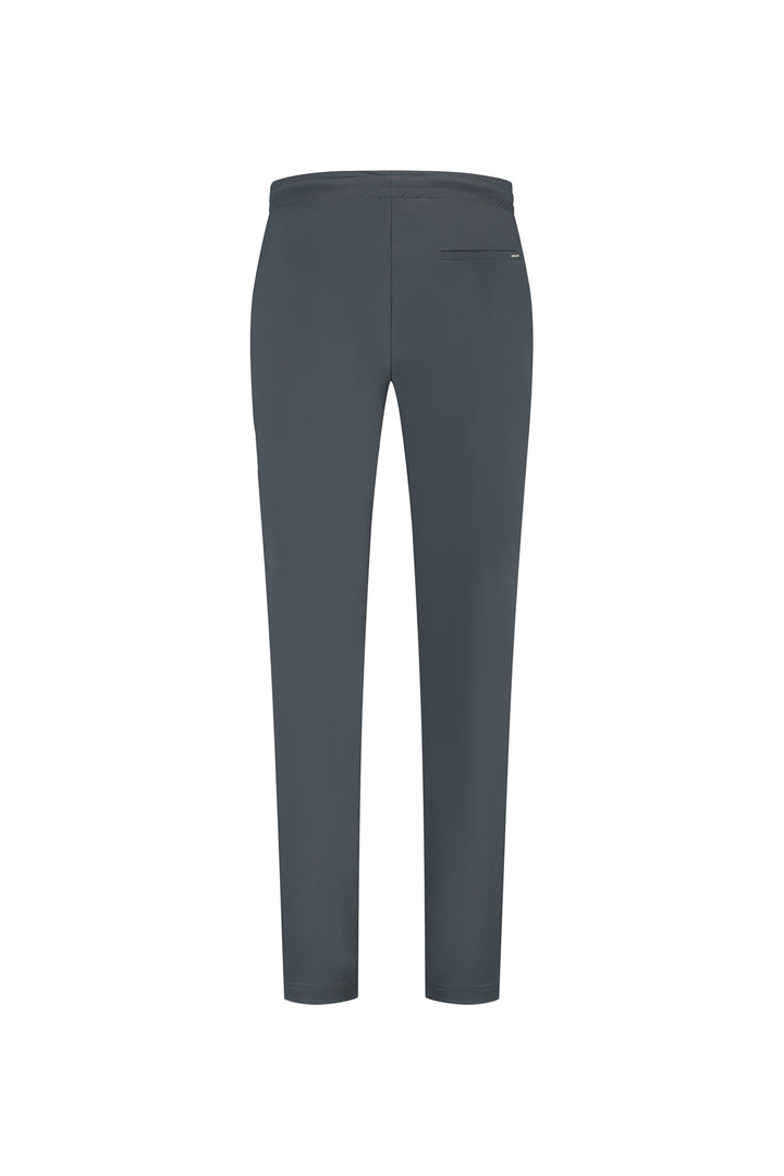 MP1-AW25-21_747_Malelions_Premium_Tech_Pants_Antracite_Back.jpg