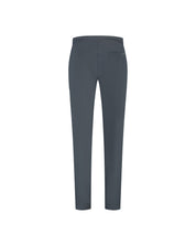 Malelions Premium Tech Pants | Anthracite