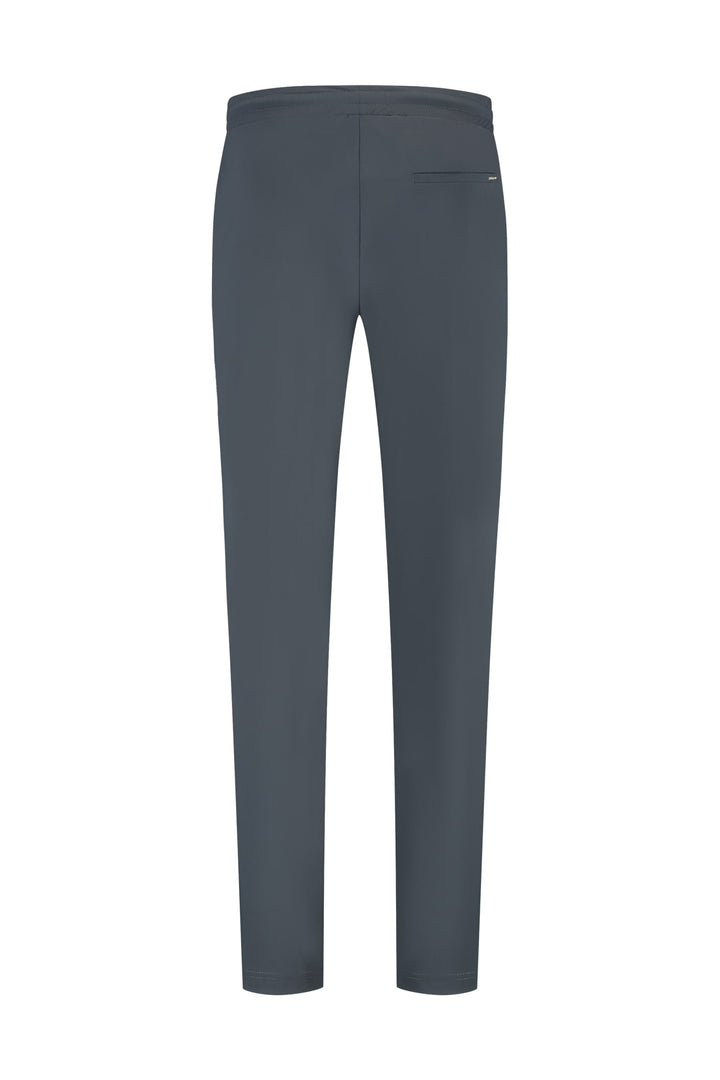 MP1-AW25-21_747_Malelions_Premium_Tech_Pants_Antracite_Back_1.jpg