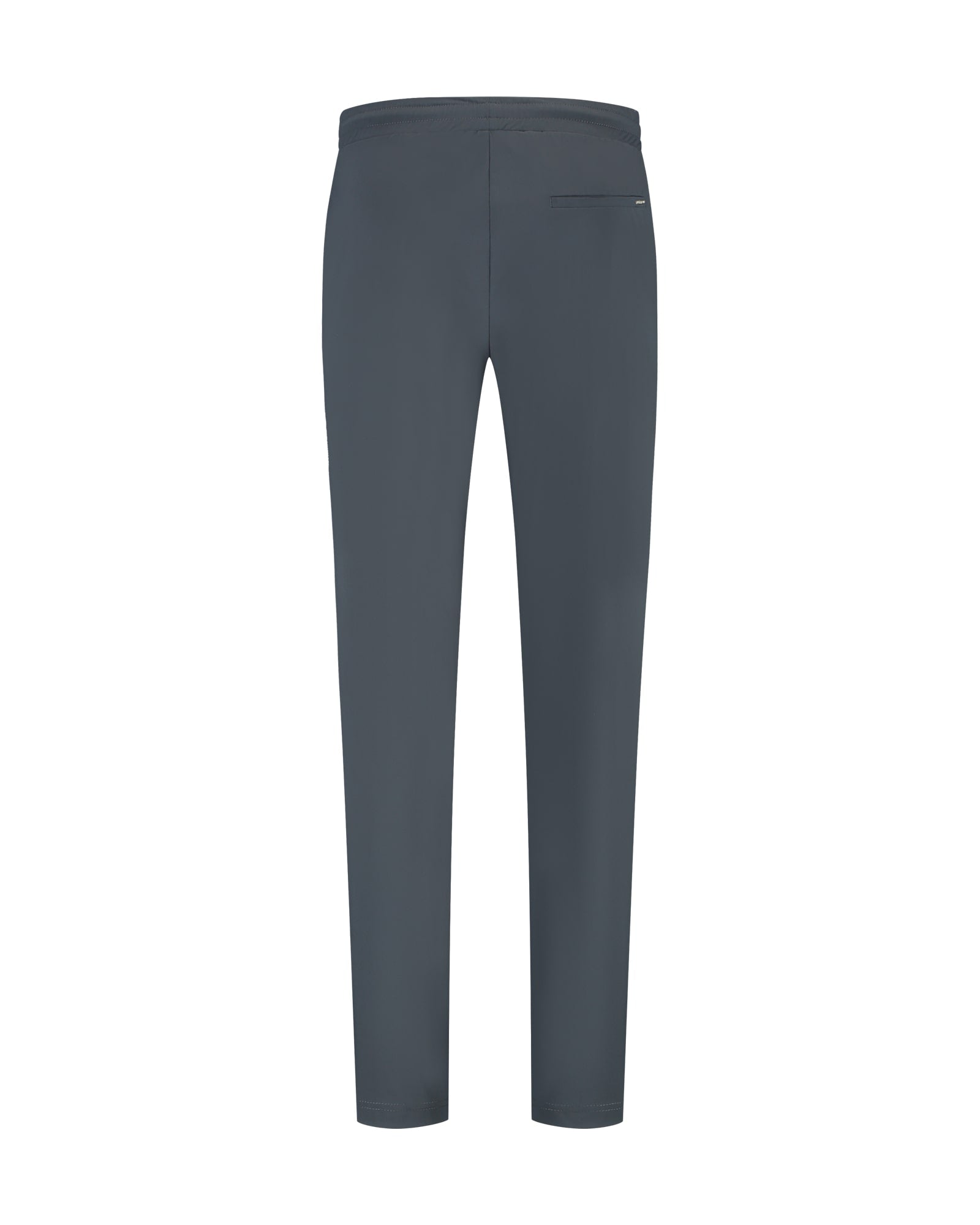 Malelions Premium Tech Pants | Anthrazit